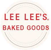Lee Lee's Baked Goods